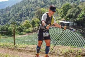 BIB: 
                            <button type="button" onclick="openModal(19158321)" class="btn btn-primary btn-sm float-right btn-popup" data-toggle="modal" data-target=".modal-high-quality">
                        <i class="fas fa-shopping-cart"></i> Add to Cart
                    </button>
                                            <button type="button" onclick="isThisMe(19158321, true)" class="btn btn-success btn-sm float-right btn-popup btn-isme hidden" data-toggle="tooltip" data-placement="bottom" title="นี่คือรูปของคุณใช่ไหม คลิกที่นี่เพื่อเอาเข้าอัลบั้ม">
                        <i class="fas fa-plus"></i> Add to album
                    </button>
                    <button type="button" onclick="isThisMe(19158321, false)" class="btn btn-warning btn-sm float-right btn-popup btn-isnotme hidden">
                        <i class="fas fa-ban"></i> Remove from album
                    </button>